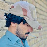 shahzaibbaloch617