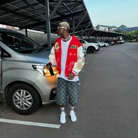 official.swaggino_