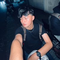 suara asli - ig : piandevendra