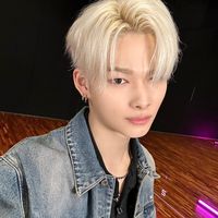 original sound - ( •ө• )