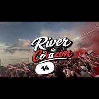riverdecorazon14