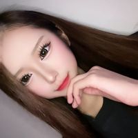 17___.lq