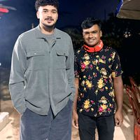 hridoy_king_0.3