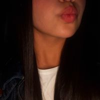 maky_closee