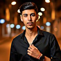 ahmadhilil38