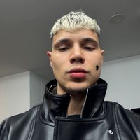 soykeivy