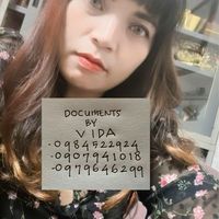 suara asli - Vida_ Cendol3🇹🇼🇲🇨
