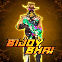 original sound - BIJOY BHAI FF
