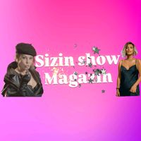 sizinshowmagazin_