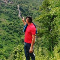 basnet_rabi9851