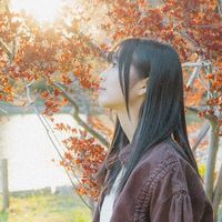 オリジナル楽曲 - Hina