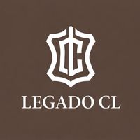 legadocl