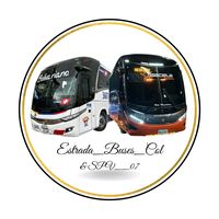 estrada_buses_col