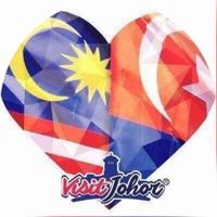 visitjohor