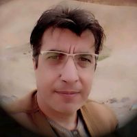 موريس جار الرسالة