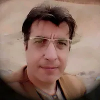 إستكان حزين عتب
