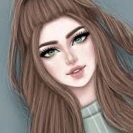 erean.kwt