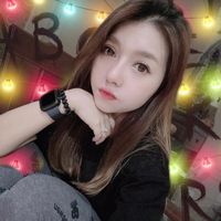 原聲 - Vita Chen