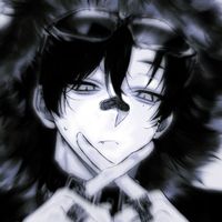 オリジナル楽曲 - 🍌