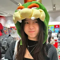 original sound - noenalla