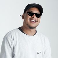 เสียงต้นฉบับ - POKWAR(เป๊าะวอ)