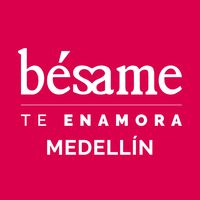 besamemedellin