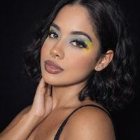 aleh_andrade21