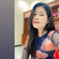 សំឡេងដើម - Sreynoch