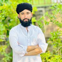 Ghamkol sharif Manqbat