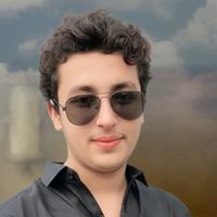 arsalan.khani7
