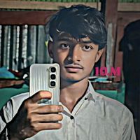 original sound