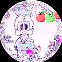 オリジナル楽曲 - ふくちゃん ❀