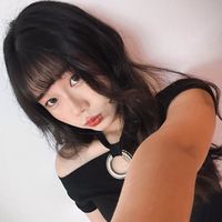 ctu_158