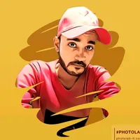 original sound - sheikhkadar07