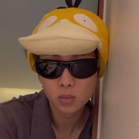 sonido original - ana