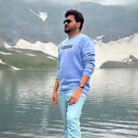 original sound - chaye.or.muhabat