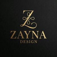 zayna.design