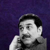 dukan_althakla