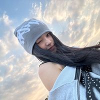 原聲 - 沛妮