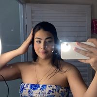 eae_sophiiaa