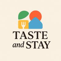 tasteandstay