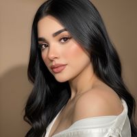 danielaortega.19