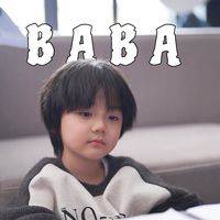 baba_page09