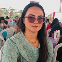 cilene_bezerra28