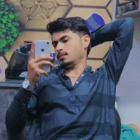 original sound - naikman93