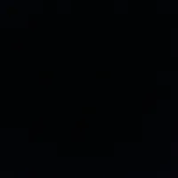 original sound - kaciromelsacbibliauyvars