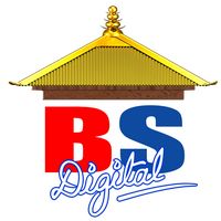 original sound - Budha Subba Digital