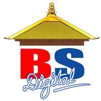 original sound - budhasubbadigital