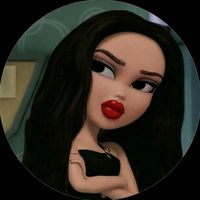 katy_22yt
