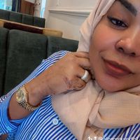 afnannoor111